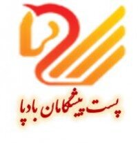 لغو مزایده املاک بازرگام به دلیل بررسی‌های تکمیلی